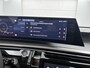 Peugeot 3008 1.6 plug-in Hybrid 225pk GT Exclusive Automaat | Schuif-/Kanteldak | Elektrische Verstelb. Bestuurdersstoel | 360° Camera | Navigatie | Stoelverwarming Voor + Achter | Leder | Elektrische Klep |