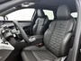 Peugeot 3008 1.6 plug-in Hybrid 225pk GT Exclusive Automaat | Schuif-/Kanteldak | Elektrische Verstelb. Bestuurdersstoel | 360° Camera | Navigatie | Stoelverwarming Voor + Achter | Leder | Elektrische Klep |