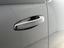 Peugeot 3008 1.6 plug-in Hybrid 225pk GT Exclusive Automaat | Schuif-/Kanteldak | Elektrische Verstelb. Bestuurdersstoel | 360° Camera | Navigatie | Stoelverwarming Voor + Achter | Leder | Elektrische Klep |