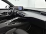 Peugeot 3008 1.6 plug-in Hybrid 225pk GT Exclusive Automaat | Schuif-/Kanteldak | Elektrische Verstelb. Bestuurdersstoel | 360° Camera | Navigatie | Stoelverwarming Voor + Achter | Leder | Elektrische Klep |