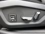 Peugeot 3008 1.6 plug-in Hybrid 225pk GT Exclusive Automaat | Schuif-/Kanteldak | Elektrische Verstelb. Bestuurdersstoel | 360° Camera | Navigatie | Stoelverwarming Voor + Achter | Leder | Elektrische Klep |