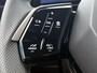Peugeot 3008 1.6 plug-in Hybrid 225pk GT Exclusive Automaat | Schuif-/Kanteldak | Elektrische Verstelb. Bestuurdersstoel | 360° Camera | Navigatie | Stoelverwarming Voor + Achter | Leder | Elektrische Klep |
