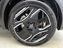 Peugeot 3008 1.6 plug-in Hybrid 225pk GT Exclusive Automaat | Schuif-/Kanteldak | Elektrische Verstelb. Bestuurdersstoel | 360° Camera | Navigatie | Stoelverwarming Voor + Achter | Leder | Elektrische Klep |