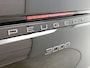 Peugeot 3008 1.6 plug-in Hybrid 225pk GT Exclusive Automaat | Schuif-/Kanteldak | Elektrische Verstelb. Bestuurdersstoel | 360° Camera | Navigatie | Stoelverwarming Voor + Achter | Leder | Elektrische Klep |