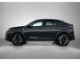 Peugeot 3008 1.6 plug-in Hybrid 225pk GT Exclusive Automaat | Schuif-/Kanteldak | Elektrische Verstelb. Bestuurdersstoel | 360° Camera | Navigatie | Stoelverwarming Voor + Achter | Leder | Elektrische Klep |