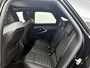 Peugeot 3008 1.6 plug-in Hybrid 225pk GT Exclusive Automaat | Schuif-/Kanteldak | Elektrische Verstelb. Bestuurdersstoel | 360° Camera | Navigatie | Stoelverwarming Voor + Achter | Leder | Elektrische Klep |