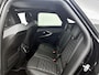 Peugeot 3008 1.6 plug-in Hybrid 225pk GT Exclusive Automaat | Schuif-/Kanteldak | Elektrische Verstelb. Bestuurdersstoel | 360° Camera | Navigatie | Stoelverwarming Voor + Achter | Leder | Elektrische Klep |