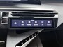 Peugeot 3008 1.6 plug-in Hybrid 225pk GT Exclusive Automaat | Schuif-/Kanteldak | Elektrische Verstelb. Bestuurdersstoel | 360° Camera | Navigatie | Stoelverwarming Voor + Achter | Leder | Elektrische Klep |