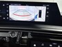 Peugeot 3008 1.6 plug-in Hybrid 225pk GT Exclusive Automaat | Schuif-/Kanteldak | Elektrische Verstelb. Bestuurdersstoel | 360° Camera | Navigatie | Stoelverwarming Voor + Achter | Leder | Elektrische Klep |