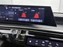 Peugeot 3008 1.6 plug-in Hybrid 225pk GT Exclusive Automaat | Schuif-/Kanteldak | Elektrische Verstelb. Bestuurdersstoel | 360° Camera | Navigatie | Stoelverwarming Voor + Achter | Leder | Elektrische Klep |