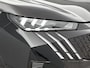 Peugeot 3008 1.6 plug-in Hybrid 225pk GT Exclusive Automaat | Schuif-/Kanteldak | Elektrische Verstelb. Bestuurdersstoel | 360° Camera | Navigatie | Stoelverwarming Voor + Achter | Leder | Elektrische Klep |
