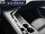 Peugeot 3008 1.6 plug-in Hybrid 225pk GT Exclusive Automaat | Schuif-/Kanteldak | Elektrische Verstelb. Bestuurdersstoel | 360° Camera | Navigatie | Stoelverwarming Voor + Achter | Leder | Elektrische Klep |