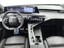 Peugeot 3008 1.6 plug-in Hybrid 225pk GT Exclusive Automaat | Schuif-/Kanteldak | Elektrische Verstelb. Bestuurdersstoel | 360° Camera | Navigatie | Stoelverwarming Voor + Achter | Leder | Elektrische Klep |