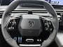 Peugeot 3008 1.6 plug-in Hybrid 225pk GT Exclusive Automaat | Schuif-/Kanteldak | Elektrische Verstelb. Bestuurdersstoel | 360° Camera | Navigatie | Stoelverwarming Voor + Achter | Leder | Elektrische Klep |