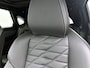 Peugeot 3008 1.6 plug-in Hybrid 225pk GT Exclusive Automaat | Schuif-/Kanteldak | Elektrische Verstelb. Bestuurdersstoel | 360° Camera | Navigatie | Stoelverwarming Voor + Achter | Leder | Elektrische Klep |
