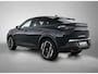 Peugeot 3008 1.6 plug-in Hybrid 225pk GT Exclusive Automaat | Schuif-/Kanteldak | Elektrische Verstelb. Bestuurdersstoel | 360° Camera | Navigatie | Stoelverwarming Voor + Achter | Leder | Elektrische Klep |
