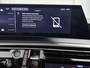 Peugeot 3008 1.6 plug-in Hybrid 225pk GT Exclusive Automaat | Schuif-/Kanteldak | Elektrische Verstelb. Bestuurdersstoel | 360° Camera | Navigatie | Stoelverwarming Voor + Achter | Leder | Elektrische Klep |