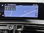 Peugeot 3008 1.6 plug-in Hybrid 225pk GT Exclusive Automaat | Schuif-/Kanteldak | Elektrische Verstelb. Bestuurdersstoel | 360° Camera | Navigatie | Stoelverwarming Voor + Achter | Leder | Elektrische Klep |