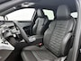Peugeot 3008 1.6 plug-in Hybrid 225pk GT Exclusive Automaat | Schuif-/Kanteldak | Elektrische Verstelb. Bestuurdersstoel | 360° Camera | Navigatie | Stoelverwarming Voor + Achter | Leder | Elektrische Klep |