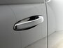 Peugeot 3008 1.6 plug-in Hybrid 225pk GT Exclusive Automaat | Schuif-/Kanteldak | Elektrische Verstelb. Bestuurdersstoel | 360° Camera | Navigatie | Stoelverwarming Voor + Achter | Leder | Elektrische Klep |