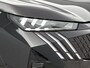 Peugeot 3008 1.6 plug-in Hybrid 225pk GT Exclusive Automaat | Schuif-/Kanteldak | Elektrische Verstelb. Bestuurdersstoel | 360° Camera | Navigatie | Stoelverwarming Voor + Achter | Leder | Elektrische Klep |