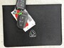 Peugeot 3008 1.6 plug-in Hybrid 225pk GT Exclusive Automaat | Schuif-/Kanteldak | Elektrische Verstelb. Bestuurdersstoel | 360° Camera | Navigatie | Stoelverwarming Voor + Achter | Leder | Elektrische Klep |