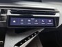 Peugeot 3008 1.6 plug-in Hybrid 225pk GT Exclusive Automaat | Schuif-/Kanteldak | Elektrische Verstelb. Bestuurdersstoel | 360° Camera | Navigatie | Stoelverwarming Voor + Achter | Leder | Elektrische Klep |
