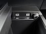 Peugeot 3008 1.6 plug-in Hybrid 225pk GT Exclusive Automaat | Schuif-/Kanteldak | Elektrische Verstelb. Bestuurdersstoel | 360° Camera | Navigatie | Stoelverwarming Voor + Achter | Leder | Elektrische Klep |