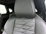Peugeot 3008 1.6 plug-in Hybrid 225pk GT Exclusive Automaat | Schuif-/Kanteldak | Elektrische Verstelb. Bestuurdersstoel | 360° Camera | Navigatie | Stoelverwarming Voor + Achter | Leder | Elektrische Klep |