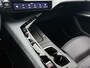 Peugeot 3008 1.6 plug-in Hybrid 225pk GT Exclusive Automaat | Schuif-/Kanteldak | Elektrische Verstelb. Bestuurdersstoel | 360° Camera | Navigatie | Stoelverwarming Voor + Achter | Leder | Elektrische Klep |