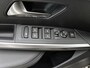 Peugeot 3008 1.6 plug-in Hybrid 225pk GT Exclusive Automaat | Schuif-/Kanteldak | Elektrische Verstelb. Bestuurdersstoel | 360° Camera | Navigatie | Stoelverwarming Voor + Achter | Leder | Elektrische Klep |