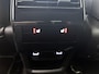 Peugeot 3008 1.6 plug-in Hybrid 225pk GT Exclusive Automaat | Schuif-/Kanteldak | Elektrische Verstelb. Bestuurdersstoel | 360° Camera | Navigatie | Stoelverwarming Voor + Achter | Leder | Elektrische Klep |
