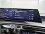 Peugeot 3008 1.6 plug-in Hybrid 225pk GT Exclusive Automaat | Schuif-/Kanteldak | Elektrische Verstelb. Bestuurdersstoel | 360° Camera | Navigatie | Stoelverwarming Voor + Achter | Leder | Elektrische Klep |