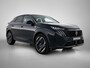 Peugeot 3008 1.6 plug-in Hybrid 225pk GT Exclusive Automaat | Schuif-/Kanteldak | Elektrische Verstelb. Bestuurdersstoel | 360° Camera | Navigatie | Stoelverwarming Voor + Achter | Leder | Elektrische Klep |