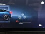 Peugeot 3008 1.6 plug-in Hybrid 225pk GT Exclusive Automaat | Schuif-/Kanteldak | Elektrische Verstelb. Bestuurdersstoel | 360° Camera | Navigatie | Stoelverwarming Voor + Achter | Leder | Elektrische Klep |