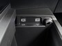 Peugeot 3008 1.6 plug-in Hybrid 225pk GT Exclusive Automaat | Schuif-/Kanteldak | Elektrische Verstelb. Bestuurdersstoel | 360° Camera | Navigatie | Stoelverwarming Voor + Achter | Leder | Elektrische Klep |