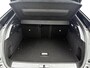 Peugeot 3008 1.6 plug-in Hybrid 225pk GT Exclusive Automaat | Schuif-/Kanteldak | Elektrische Verstelb. Bestuurdersstoel | 360° Camera | Navigatie | Stoelverwarming Voor + Achter | Leder | Elektrische Klep |