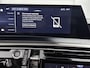 Peugeot 3008 1.6 plug-in Hybrid 225pk GT Exclusive Automaat | Schuif-/Kanteldak | Elektrische Verstelb. Bestuurdersstoel | 360° Camera | Navigatie | Stoelverwarming Voor + Achter | Leder | Elektrische Klep |
