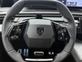 Peugeot 3008 1.6 plug-in Hybrid 225pk GT Exclusive Automaat | Schuif-/Kanteldak | Elektrische Verstelb. Bestuurdersstoel | 360° Camera | Navigatie | Stoelverwarming Voor + Achter | Leder | Elektrische Klep |