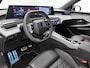 Peugeot 3008 1.6 plug-in Hybrid 225pk GT Exclusive Automaat | Schuif-/Kanteldak | Elektrische Verstelb. Bestuurdersstoel | 360° Camera | Navigatie | Stoelverwarming Voor + Achter | Leder | Elektrische Klep |