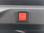 Peugeot 3008 1.6 plug-in Hybrid 225pk GT Exclusive Automaat | Schuif-/Kanteldak | Elektrische Verstelb. Bestuurdersstoel | 360° Camera | Navigatie | Stoelverwarming Voor + Achter | Leder | Elektrische Klep |