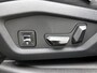 Peugeot 3008 1.6 plug-in Hybrid 225pk GT Exclusive Automaat | Schuif-/Kanteldak | Elektrische Verstelb. Bestuurdersstoel | 360° Camera | Navigatie | Stoelverwarming Voor + Achter | Leder | Elektrische Klep |