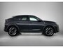 Peugeot 3008 1.6 plug-in Hybrid 225pk GT Exclusive Automaat | Schuif-/Kanteldak | Elektrische Verstelb. Bestuurdersstoel | 360° Camera | Navigatie | Stoelverwarming Voor + Achter | Leder | Elektrische Klep |