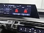 Peugeot 3008 1.6 plug-in Hybrid 225pk GT Exclusive Automaat | Schuif-/Kanteldak | Elektrische Verstelb. Bestuurdersstoel | 360° Camera | Navigatie | Stoelverwarming Voor + Achter | Leder | Elektrische Klep |