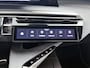 Peugeot 3008 1.6 plug-in Hybrid 225pk GT Exclusive Automaat | Schuif-/Kanteldak | Elektrische Verstelb. Bestuurdersstoel | 360° Camera | Navigatie | Stoelverwarming Voor + Achter | Leder | Elektrische Klep |