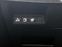 Peugeot 3008 1.6 plug-in Hybrid 225pk GT Exclusive Automaat | Schuif-/Kanteldak | Elektrische Verstelb. Bestuurdersstoel | 360° Camera | Navigatie | Stoelverwarming Voor + Achter | Leder | Elektrische Klep |