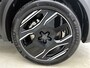 Peugeot 3008 1.6 plug-in Hybrid 225pk GT Exclusive Automaat | Schuif-/Kanteldak | Elektrische Verstelb. Bestuurdersstoel | 360° Camera | Navigatie | Stoelverwarming Voor + Achter | Leder | Elektrische Klep |