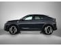 Peugeot 3008 1.6 plug-in Hybrid 225pk GT Exclusive Automaat | Schuif-/Kanteldak | Elektrische Verstelb. Bestuurdersstoel | 360° Camera | Navigatie | Stoelverwarming Voor + Achter | Leder | Elektrische Klep |