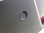 Peugeot 3008 1.6 plug-in Hybrid 225pk GT Exclusive Automaat | Schuif-/Kanteldak | Elektrische Verstelb. Bestuurdersstoel | 360° Camera | Navigatie | Stoelverwarming Voor + Achter | Leder | Elektrische Klep |