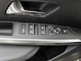 Peugeot 3008 1.6 plug-in Hybrid 225pk GT Exclusive Automaat | Schuif-/Kanteldak | Elektrische Verstelb. Bestuurdersstoel | 360° Camera | Navigatie | Stoelverwarming Voor + Achter | Leder | Elektrische Klep |